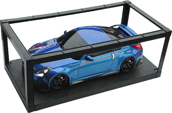 超希少　美品　ダイコー コブレッティ ハニーフラッシュ RCS60/003 超希少 美品 ダイコー コブレッティ ハニーフラッシュ RCS60/003